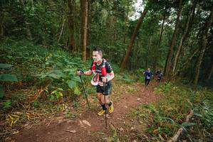 BIB: 
                            <button type="button" onclick="openModal(22481492)" class="btn btn-primary btn-sm float-right btn-popup" data-toggle="modal" data-target=".modal-high-quality">
                        <i class="fas fa-shopping-cart"></i> Add to Cart
                    </button>
                                            <button type="button" onclick="isThisMe(22481492, true)" class="btn btn-success btn-sm float-right btn-popup btn-isme hidden" data-toggle="tooltip" data-placement="bottom" title="นี่คือรูปของคุณใช่ไหม คลิกที่นี่เพื่อเอาเข้าอัลบั้ม">
                        <i class="fas fa-plus"></i> Add to album
                    </button>
                    <button type="button" onclick="isThisMe(22481492, false)" class="btn btn-warning btn-sm float-right btn-popup btn-isnotme hidden">
                        <i class="fas fa-ban"></i> Remove from album
                    </button>